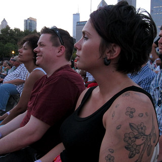 dancing-and-blues-22241