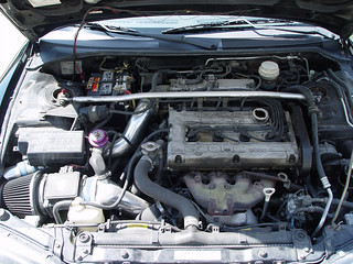Engine