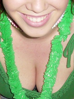 Alyse-Morris - Alyse... haha.