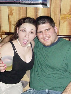 Sam S - Sam and Kevi