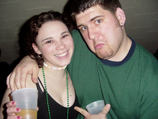 Sam S - Sam and Kevi