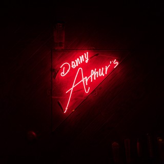 Denny Arthur's