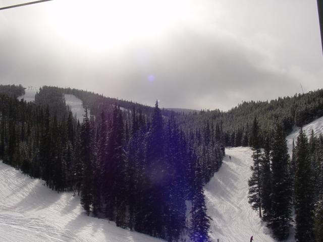 Winterpark