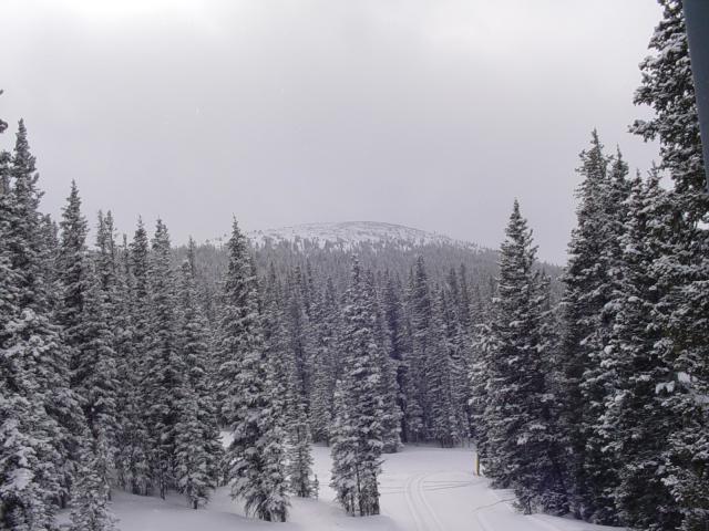 Winterpark
