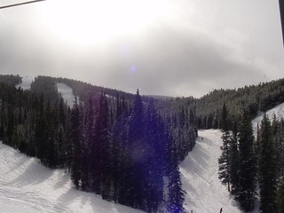 Winterpark