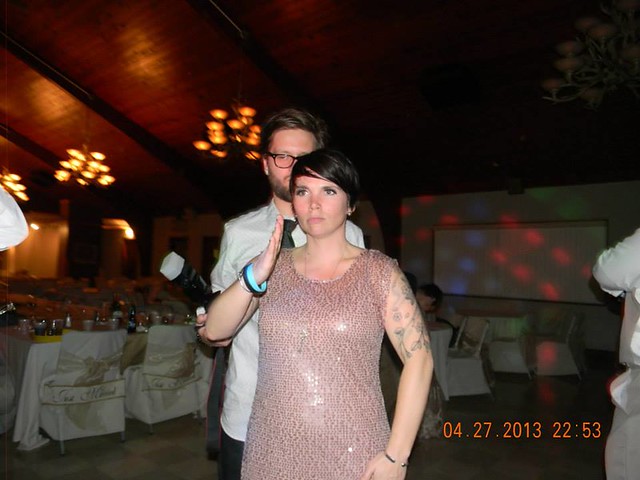 Photo by Ashley Meyer Jacobi