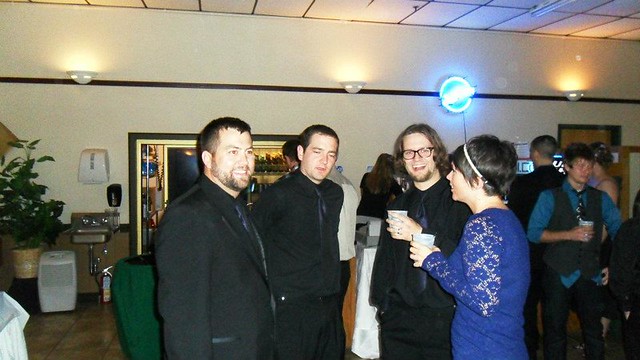 Photo by Trish Engebretson Hartman