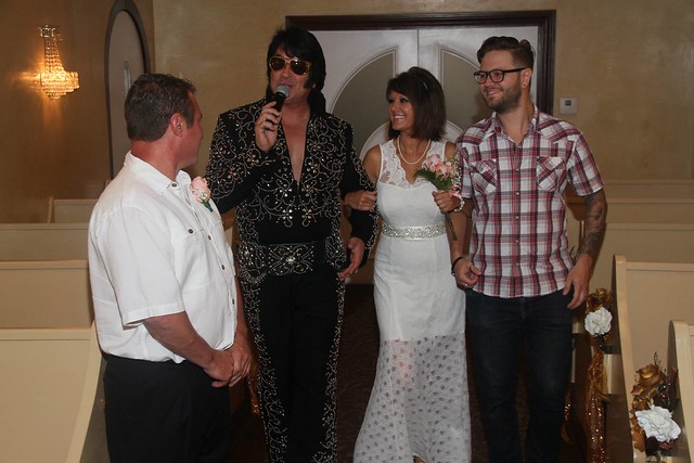 Photo by Rhonda Schmidt