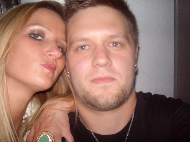 Photo by Stephanie Fox