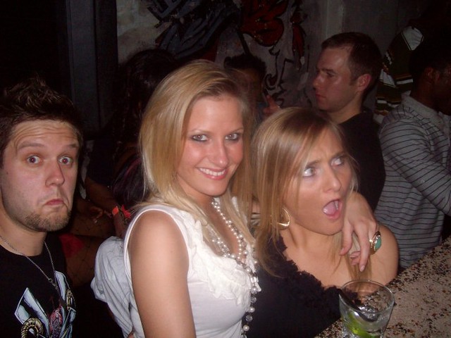 Photo by Stephanie Fox