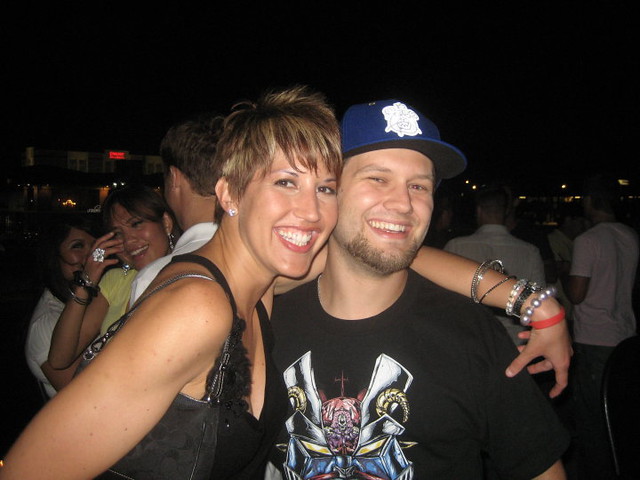 Photo by Pamela Weigle