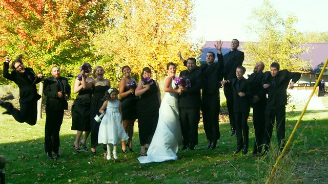 Photo by Trish Engebretson Hartman