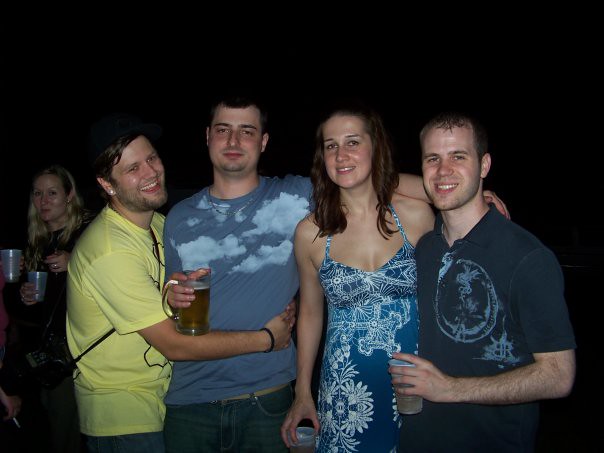 Photo by Iulia Wingert