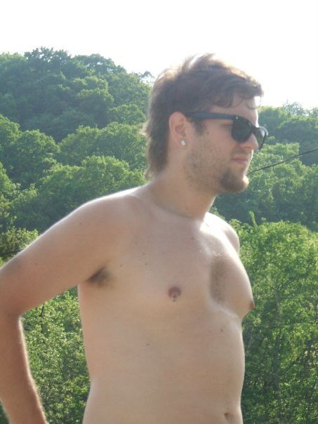 Photo by Tia O'Brien