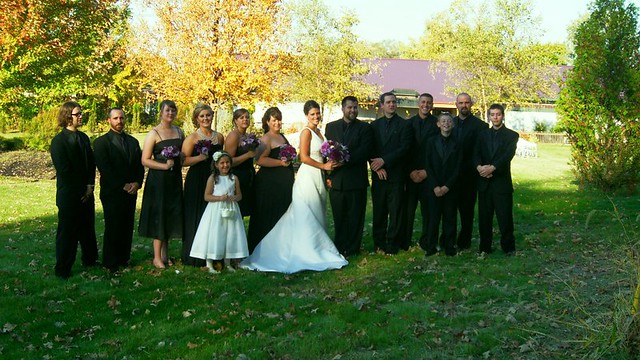 Photo by Trish Engebretson Hartman