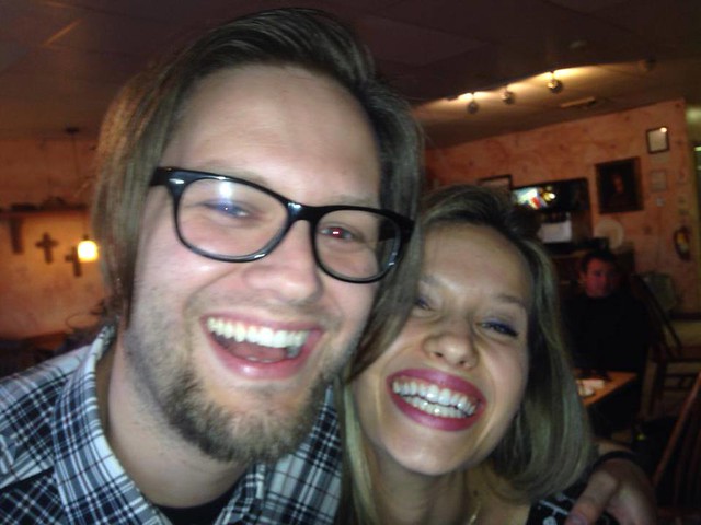 Photo by Rhonda Schmidt