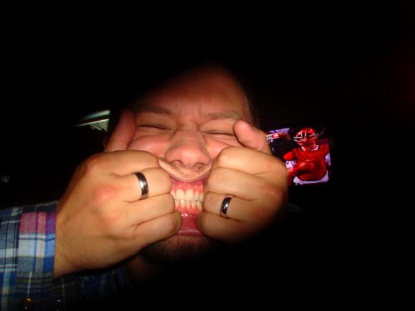 Photo by Shannon Schear