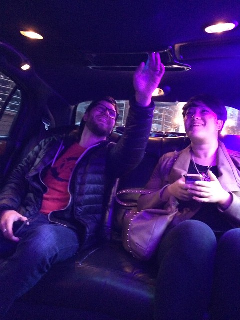 Photo by Clint James Ecker