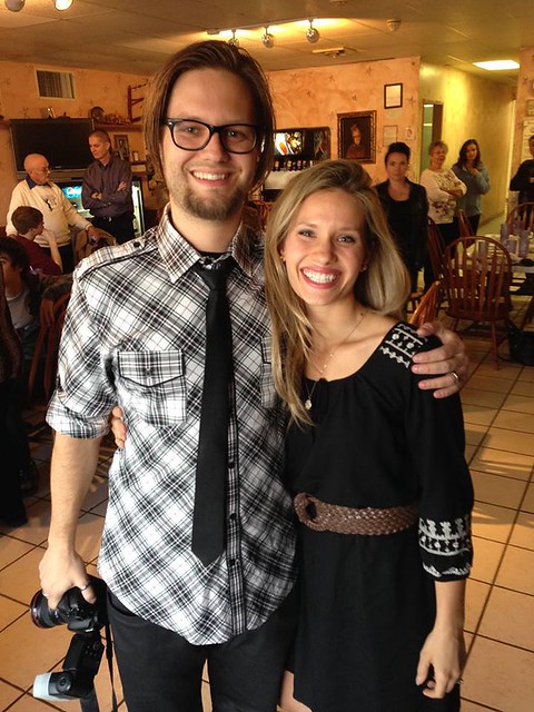 Photo by Rhonda Schmidt