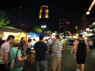 Photo by Tia O'Brien