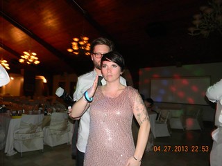 Photo by Ashley Meyer Jacobi