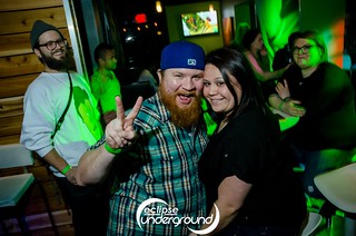 Photo by Eclipse Entertainment