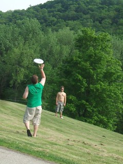 Photo by Tia O'Brien