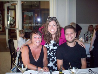 Photo by Julie Verdon