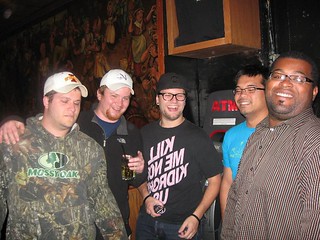 Photo by Jenni Henter