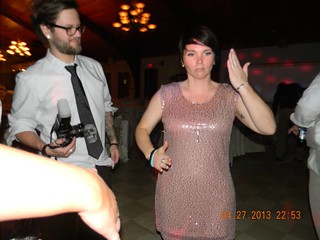 Camera - Photo by Ashley Meyer Jacobi