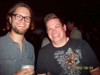 Photo by Julie Verdon