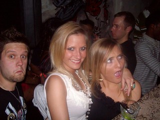 Photo by Stephanie Fox