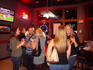 Photo by Shannon Schear