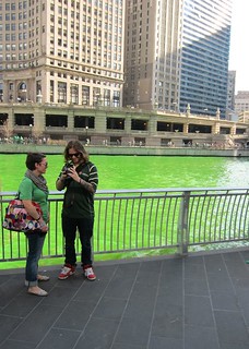 Photo by Nicole Sutherland