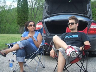 Photo by Tia O'Brien