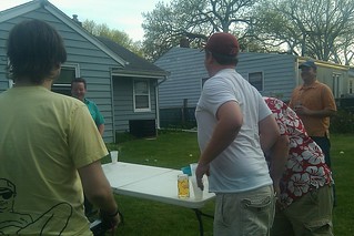 Photo by Tia O'Brien