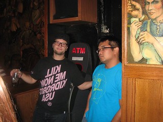 Photo by Jenni Henter