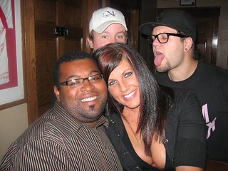 Photo by Jenni Henter