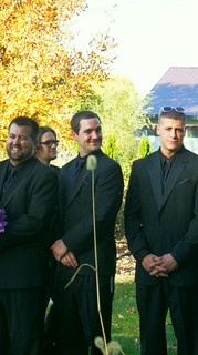 Photo by Trish Engebretson Hartman