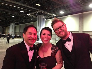 Photo by Ryan Resella