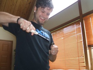 Photo by Tia O'Brien