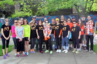 Photo by Kari Reynolds Brooks