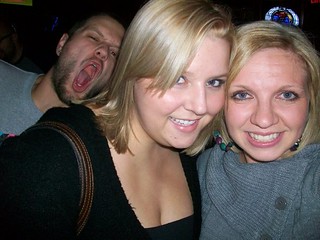 Nice Derek! Photo by Ashley Meyer Jacobi