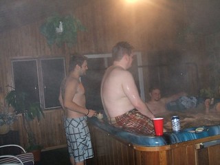 Photo by Tia O'Brien