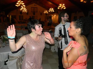 Photo by Ashley Meyer Jacobi