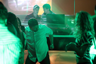 Craig O'brien - Get em, Craig