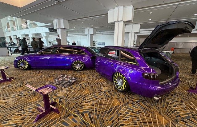 Look at this teardrop