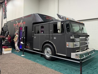 detroit-tourists - 25