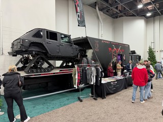 detroit-tourists - 27