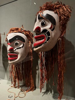 The Insane Clown Posse